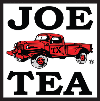 Joe Tea
